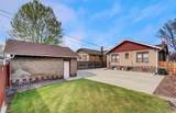 1418 Perry Street - Photo 7