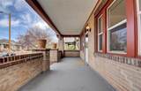 1418 Perry Street - Photo 8