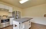 1418 Perry Street - Photo 9