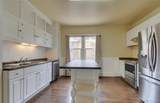 1418 Perry Street - Photo 10