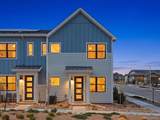 7820 Horsebrush Lane - Photo 1