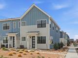 7820 Horsebrush Lane - Photo 2