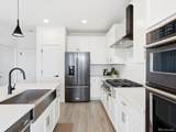 7820 Horsebrush Lane - Photo 11