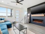 7820 Horsebrush Lane - Photo 13