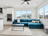 7820 Horsebrush Lane - Photo 14