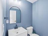 7820 Horsebrush Lane - Photo 15