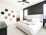 7820 Horsebrush Lane - Photo 19