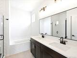 7820 Horsebrush Lane - Photo 21