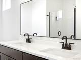 7820 Horsebrush Lane - Photo 22