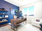 7820 Horsebrush Lane - Photo 23