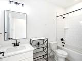7820 Horsebrush Lane - Photo 25