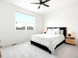 7820 Horsebrush Lane - Photo 26