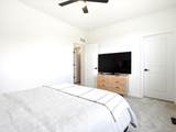 7820 Horsebrush Lane - Photo 27