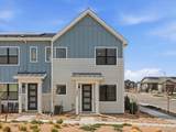 7820 Horsebrush Lane - Photo 28