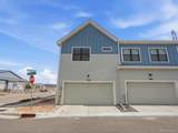 7820 Horsebrush Lane - Photo 29