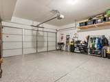 7820 Horsebrush Lane - Photo 30