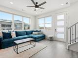 7820 Horsebrush Lane - Photo 4