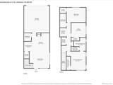 7820 Horsebrush Lane - Photo 31