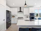 7820 Horsebrush Lane - Photo 8