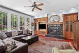6369 Apache Drive - Photo 11