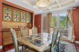 6369 Apache Drive - Photo 13
