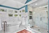 6369 Apache Drive - Photo 15