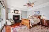 6369 Apache Drive - Photo 17