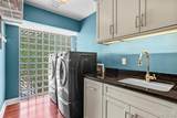 6369 Apache Drive - Photo 18