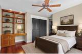 6369 Apache Drive - Photo 19