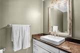 6369 Apache Drive - Photo 20