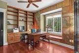 6369 Apache Drive - Photo 21