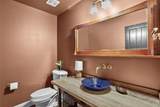 6369 Apache Drive - Photo 22