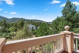 6369 Apache Drive - Photo 23
