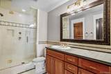 6369 Apache Drive - Photo 26