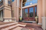 6369 Apache Drive - Photo 28