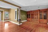 6369 Apache Drive - Photo 30