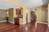 6369 Apache Drive - Photo 31
