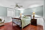 6369 Apache Drive - Photo 32