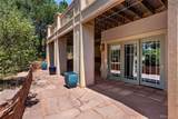 6369 Apache Drive - Photo 34