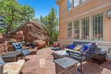6369 Apache Drive - Photo 36