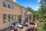 6369 Apache Drive - Photo 37