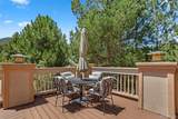 6369 Apache Drive - Photo 38