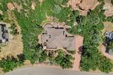 6369 Apache Drive - Photo 39