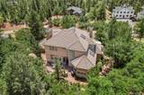 6369 Apache Drive - Photo 40