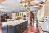 6369 Apache Drive - Photo 7