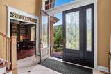 6369 Apache Drive - Photo 8