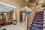 6369 Apache Drive - Photo 9