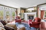 6369 Apache Drive - Photo 10