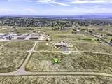 114 Idaho Springs Drive - Photo 4