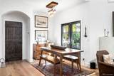 2735 Wesley Avenue - Photo 13